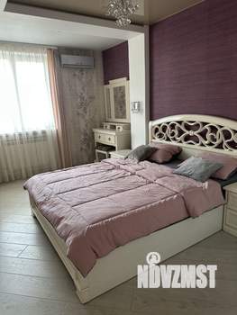2-к квартира, на длительный срок, 70м2, 17/23 этаж