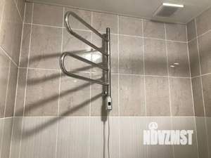 Студия квартира, посуточно, 25м2, 1/1 этаж