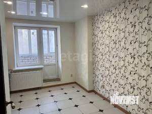 3-к квартира, на длительный срок, 85м2, 8/25 этаж