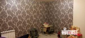 2-к квартира, на длительный срок, 61м2, 10/13 этаж