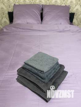 1-к квартира, посуточно, 43м2, 14/16 этаж