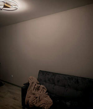 Студия квартира, на длительный срок, 32м2, 12/21 этаж