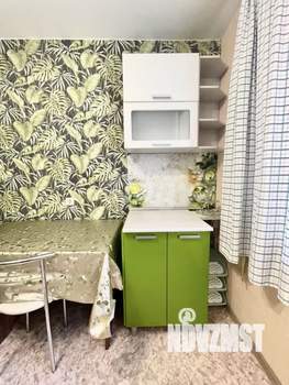 3-к квартира, на длительный срок, 80м2, 3/12 этаж