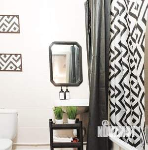 3-к квартира, посуточно, 100м2, 1/1 этаж