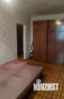 1-к квартира, на длительный срок, 33м2, 6/16 этаж