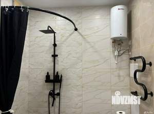 Студия квартира, посуточно, 26м2, 3/6 этаж