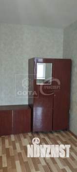 2-к квартира, на длительный срок, 65м2, 7/10 этаж