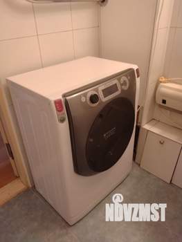 3-к квартира, на длительный срок, 89м2, 3/9 этаж
