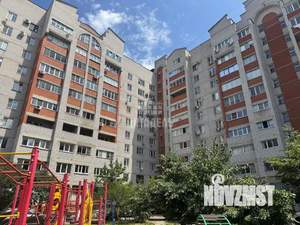 3-к квартира, на длительный срок, 90м2, 6/10 этаж