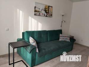 2-к квартира, посуточно, 58м2, 3/25 этаж
