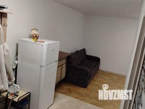 2-к квартира, посуточно, 50м2, 2/5 этаж