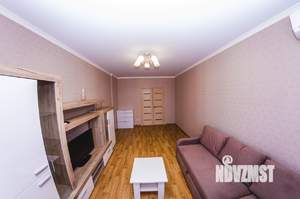 2-к квартира, посуточно, 70м2, 13/15 этаж