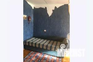 1-к квартира, посуточно, 40м2, 9/12 этаж