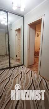 2-к квартира, посуточно, 65м2, 4/14 этаж