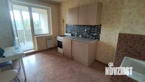 2-к квартира, на длительный срок, 72м2, 8/12 этаж