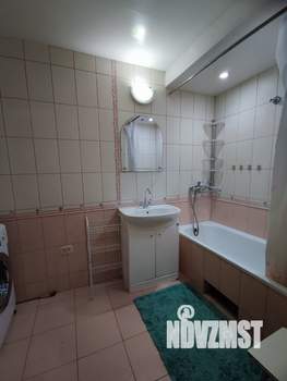 2-к квартира, на длительный срок, 64м2, 1/8 этаж