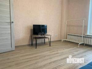 2-к квартира, на длительный срок, 62м2, 20/23 этаж
