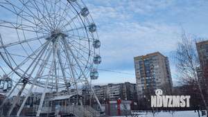 2-к квартира, посуточно, 50м2, 11/15 этаж