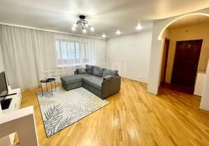 2-к квартира, на длительный срок, 64м2, 5/10 этаж