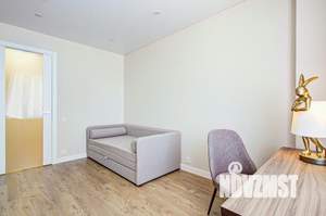 3-к квартира, на длительный срок, 67м2, 12/16 этаж