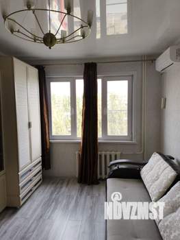 2-к квартира, на длительный срок, 43м2, 7/9 этаж