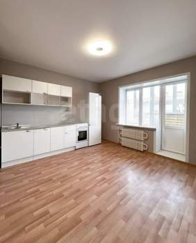 3-к квартира, на длительный срок, 105м2, 15/16 этаж