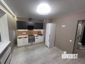 2-к квартира, на длительный срок, 70м2, 2/18 этаж