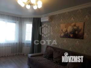 2-к квартира, на длительный срок, 70м2, 8/17 этаж