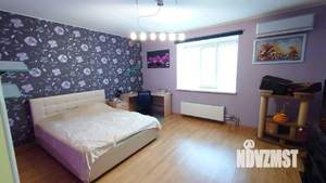 2-к квартира, на длительный срок, 71м2, 5/10 этаж