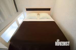 1-к квартира, посуточно, 33м2, 3/5 этаж