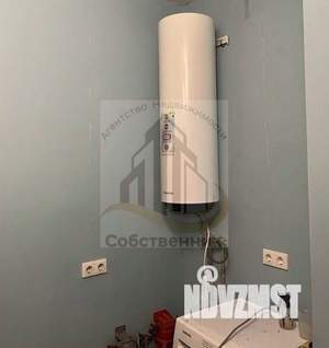 3-к квартира, на длительный срок, 116м2, 10/12 этаж