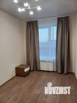 2-к квартира, на длительный срок, 58м2, 12/15 этаж