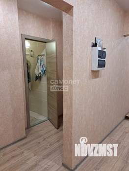 3-к квартира, на длительный срок, 81м2, 1/17 этаж