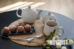 Студия квартира, посуточно, 31м2, 14/25 этаж