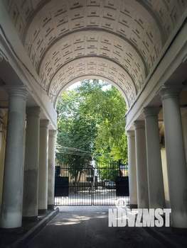 2-к квартира, посуточно, 43м2, 1/1 этаж