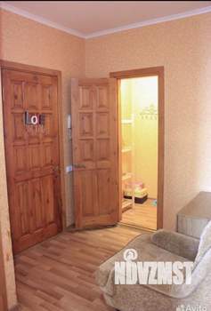 2-к квартира, на длительный срок, 58м2, 13/16 этаж