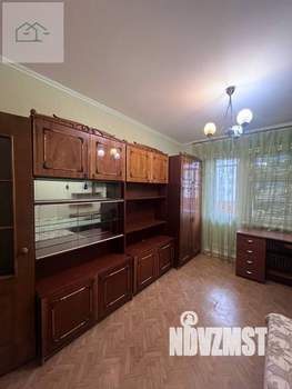 3-к квартира, на длительный срок, 69м2, 6/9 этаж