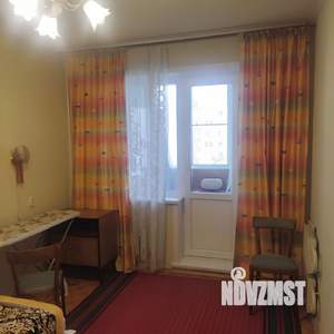 2-к квартира, на длительный срок, 63м2, 6/9 этаж