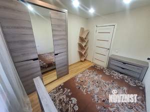 3-к квартира, на длительный срок, 60м2, 4/9 этаж