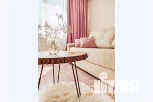 1-к квартира, посуточно, 38м2, 5/15 этаж