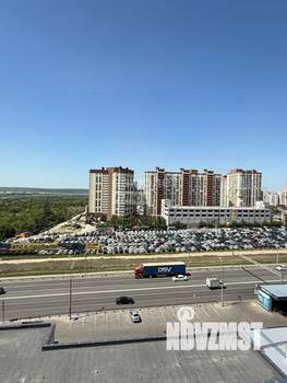 3-к квартира, на длительный срок, 90м2, 10/16 этаж