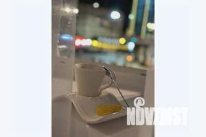 1-к квартира, посуточно, 50м2, 2/5 этаж