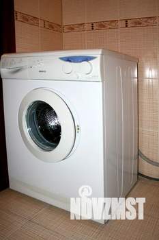 1-к квартира, посуточно, 43м2, 1/10 этаж