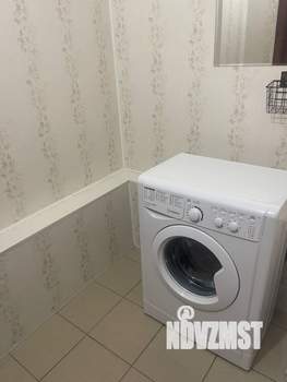 2-к квартира, на длительный срок, 71м2, 1/16 этаж