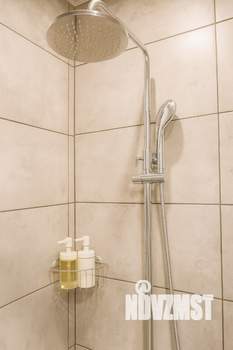 Студия квартира, посуточно, 25м2, 3/5 этаж