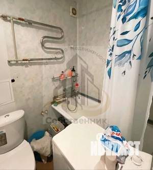 2-к квартира, на длительный срок, 40м2, 1/5 этаж