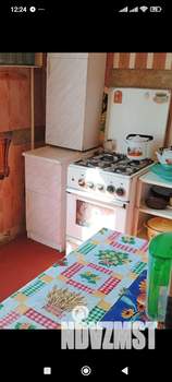 3-к квартира, на длительный срок, 57м2, 6/9 этаж