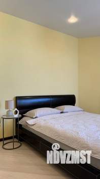 2-к квартира, на длительный срок, 68м2, 12/20 этаж