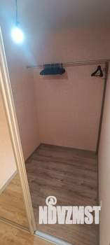 1-к квартира, на длительный срок, 33м2, 2/17 этаж