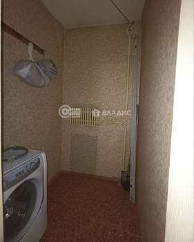 3-к квартира, на длительный срок, 69м2, 5/10 этаж